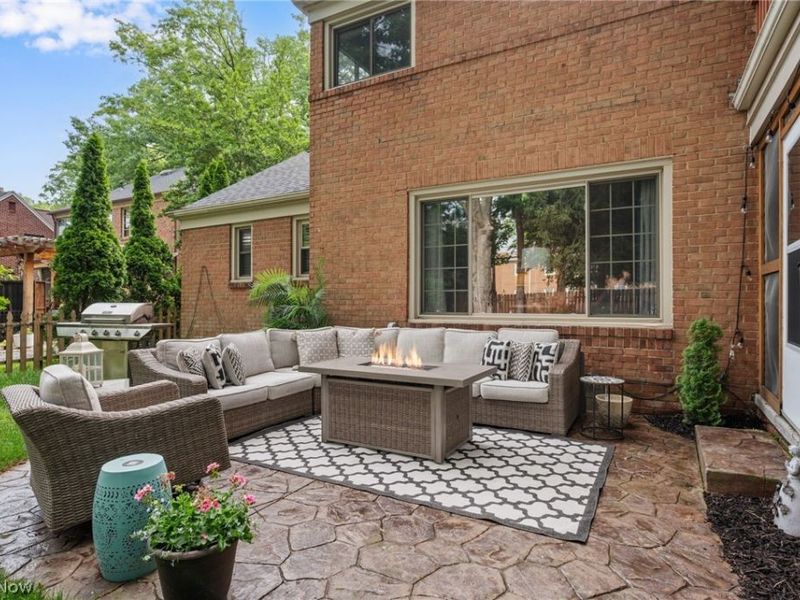 3202 W 165th Street, Cleveland, OH 44111 Photo 46