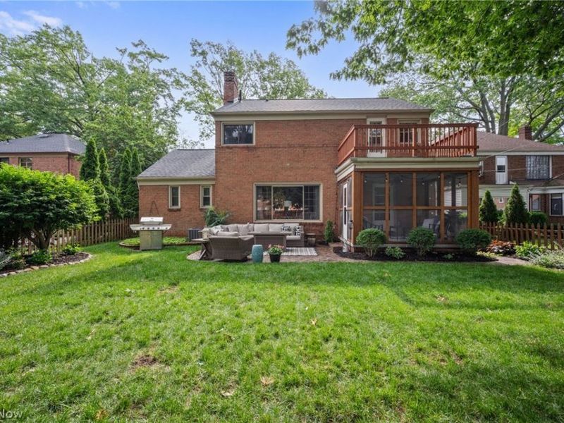 3202 W 165th Street, Cleveland, OH 44111 Photo 49