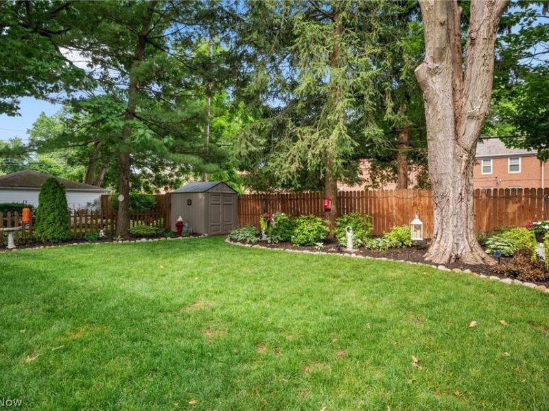 3202 W 165th Street, Cleveland, OH 44111 Photo 50