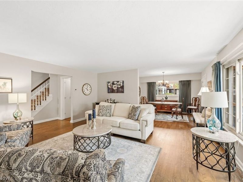 3202 W 165th Street, Cleveland, OH 44111 Photo 6