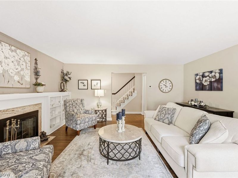 3202 W 165th Street, Cleveland, OH 44111 Photo 7