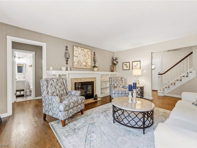 3202 W 165th Street, Cleveland, OH 44111 Photo 8