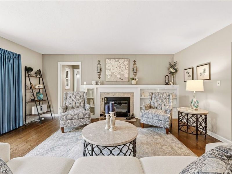 3202 W 165th Street, Cleveland, OH 44111 Photo 9