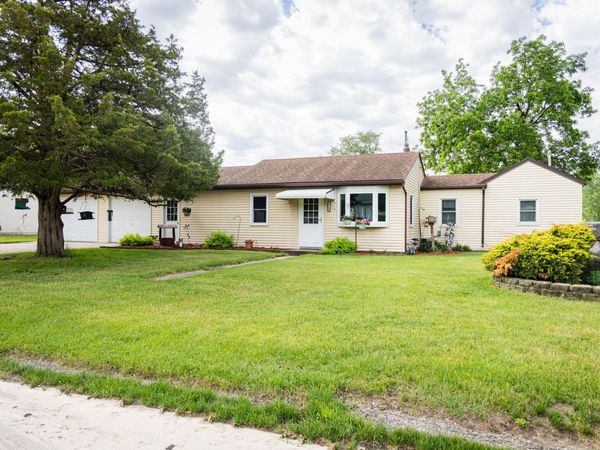 2710 Melody Street SE, Rochester, MN 55904