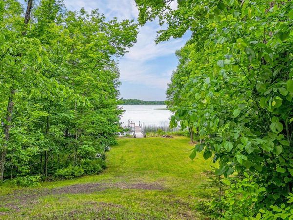 54167 Oak Tree Drive, Kerrick, MN 55756
