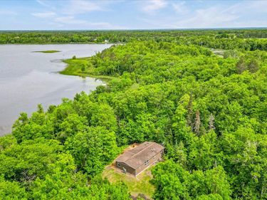 54167 Oak Tree Drive, Kerrick, MN 55756