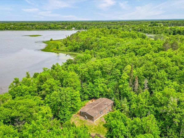 54167 Oak Tree Drive, Kerrick, MN 55756