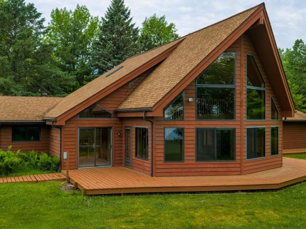 51892 Wildflower Drive, Bemidji, MN 56601