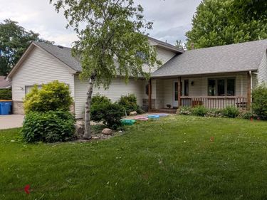 412 2nd Street NW, Saint Michael, MN 55376