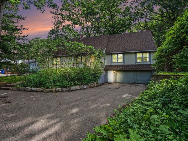 7017 Valley View Road, Edina, MN 55439