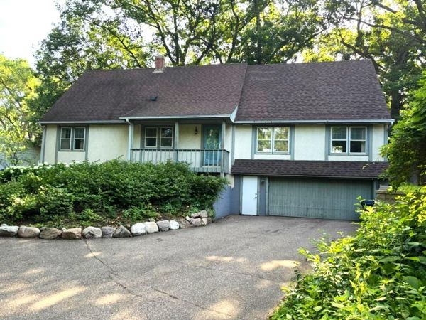7017 Valley View Road, Edina, MN 55439