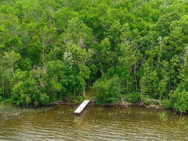 TBD CR-109 , Merrifield, MN 56465