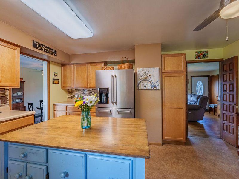 23 Dronfield Road, Troy, OH 45373 Photo 11