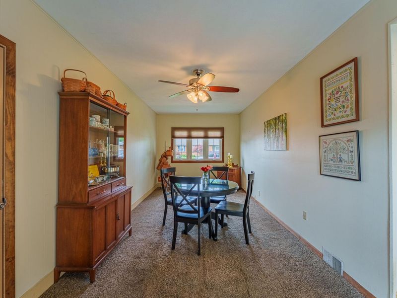 23 Dronfield Road, Troy, OH 45373 Photo 12