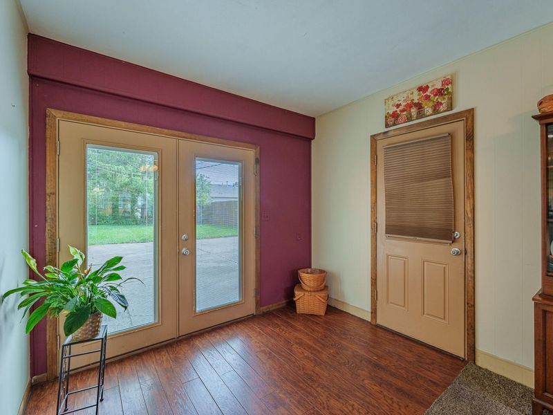 23 Dronfield Road, Troy, OH 45373 Photo 13