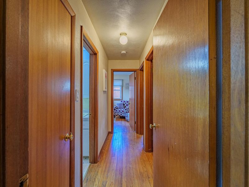 23 Dronfield Road, Troy, OH 45373 Photo 14
