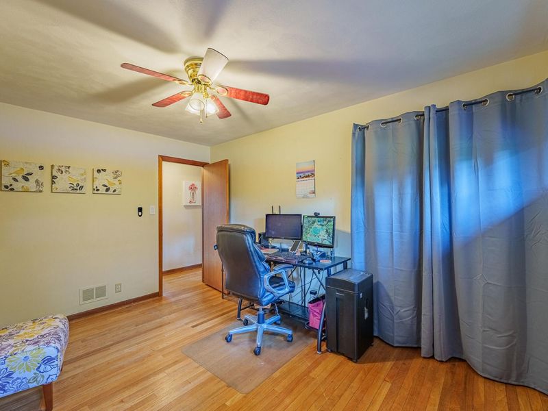 23 Dronfield Road, Troy, OH 45373 Photo 15