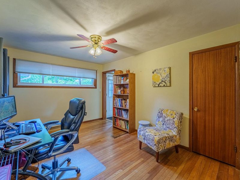 23 Dronfield Road, Troy, OH 45373 Photo 16