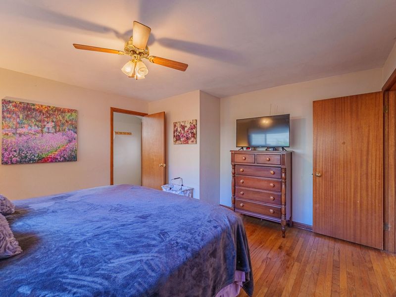 23 Dronfield Road, Troy, OH 45373 Photo 21