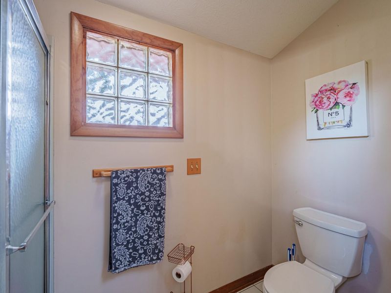 23 Dronfield Road, Troy, OH 45373 Photo 24