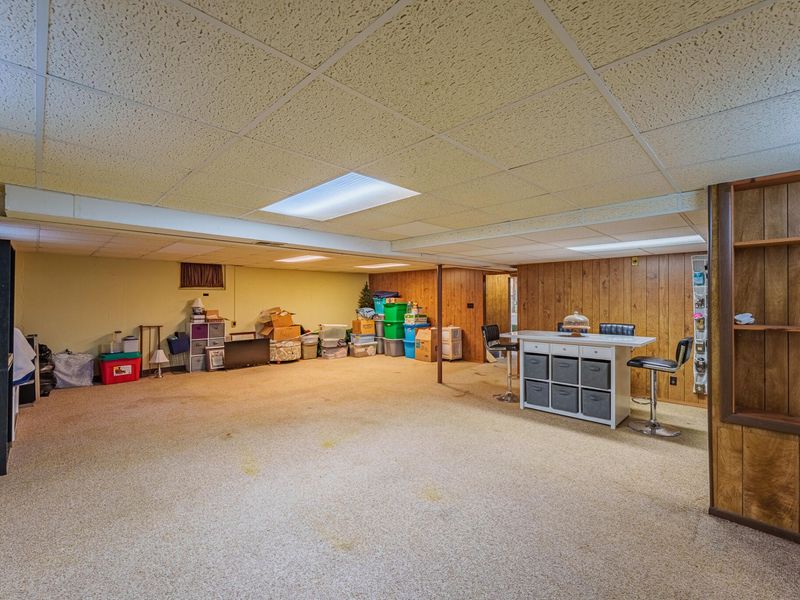 23 Dronfield Road, Troy, OH 45373 Photo 26