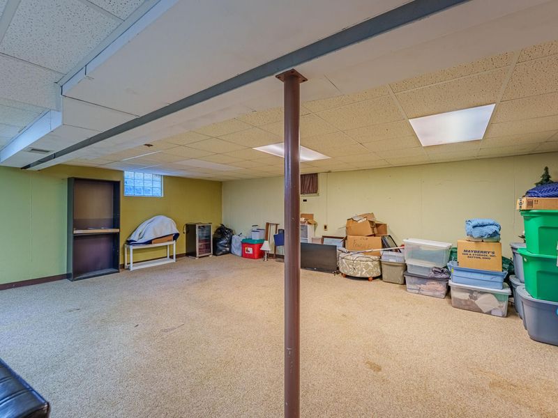 23 Dronfield Road, Troy, OH 45373 Photo 28