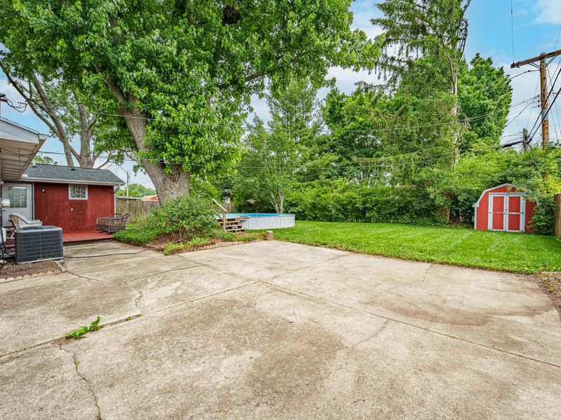 23 Dronfield Road, Troy, OH 45373 Photo 29