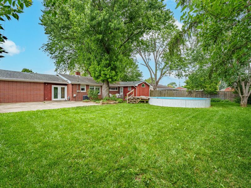 23 Dronfield Road, Troy, OH 45373 Photo 31