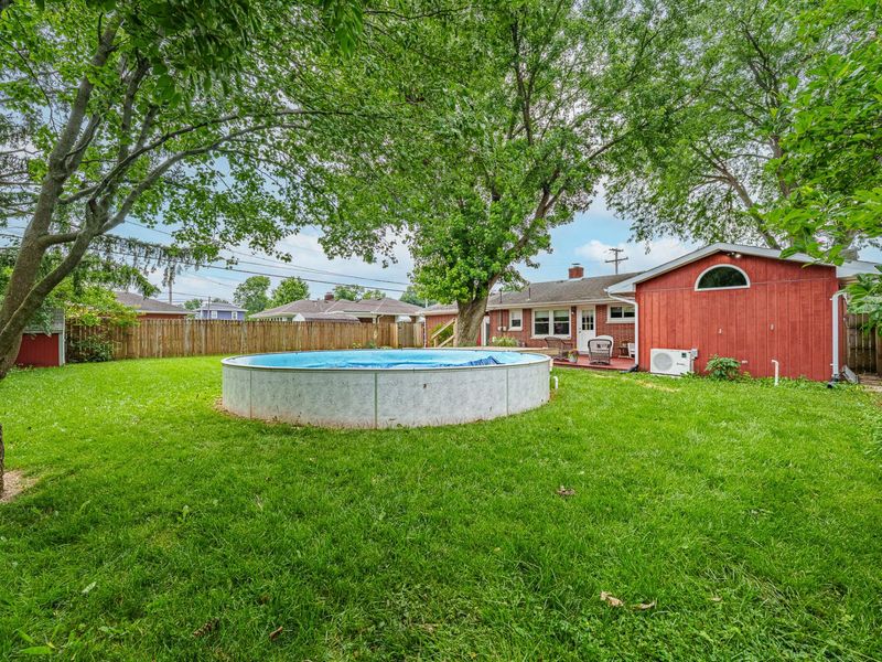 23 Dronfield Road, Troy, OH 45373 Photo 32