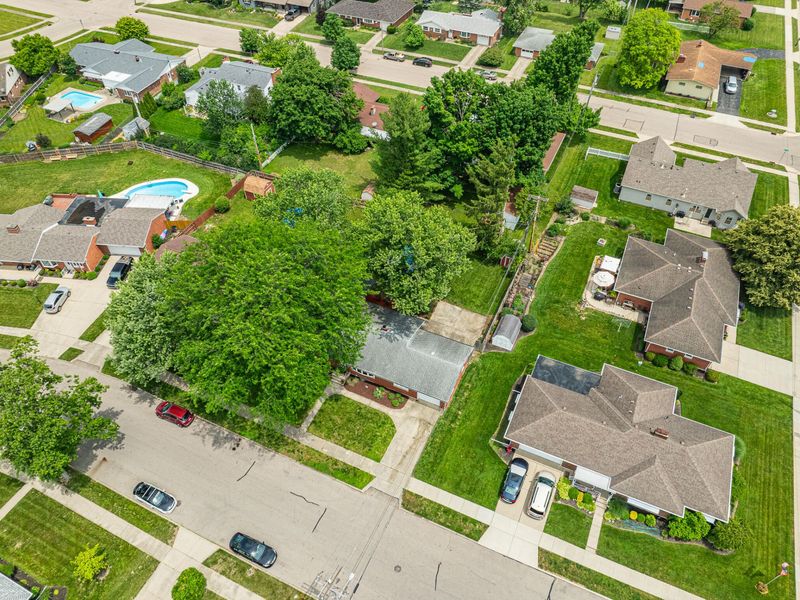 23 Dronfield Road, Troy, OH 45373 Photo 36