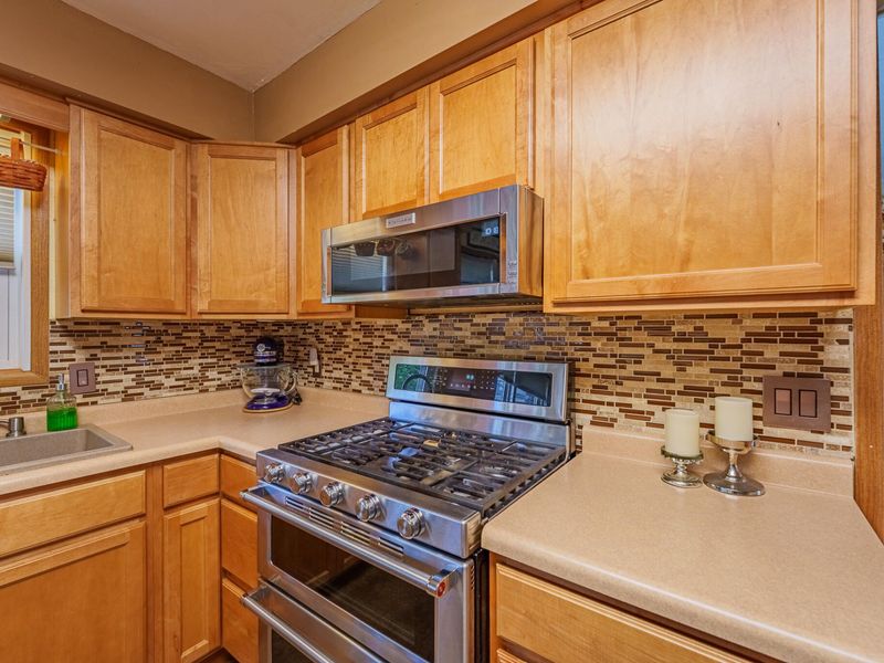 23 Dronfield Road, Troy, OH 45373 Photo 37