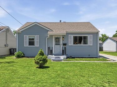 1016 PINE Street, COUNCIL BLUFFS, IA 51501