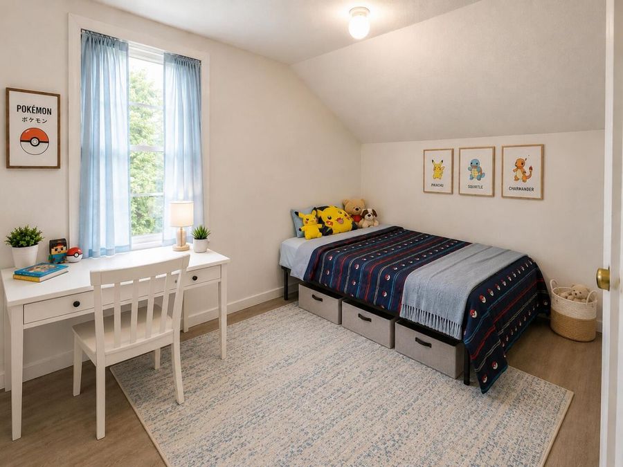 Property Image 17