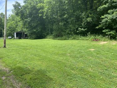 0000 Hodge Road, London, KY 40741