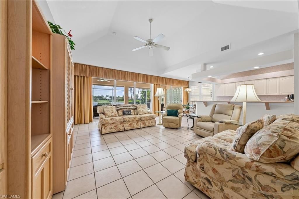 10848 Longshore Way W, Naples, FL 34119 Photo