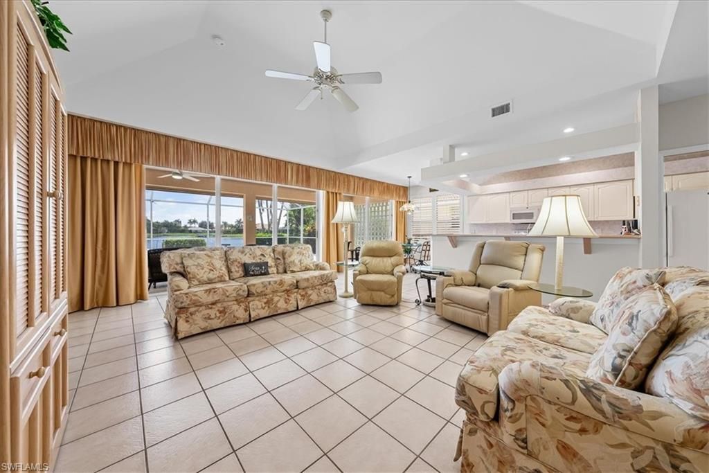 10848 Longshore Way W, Naples, FL 34119 Photo