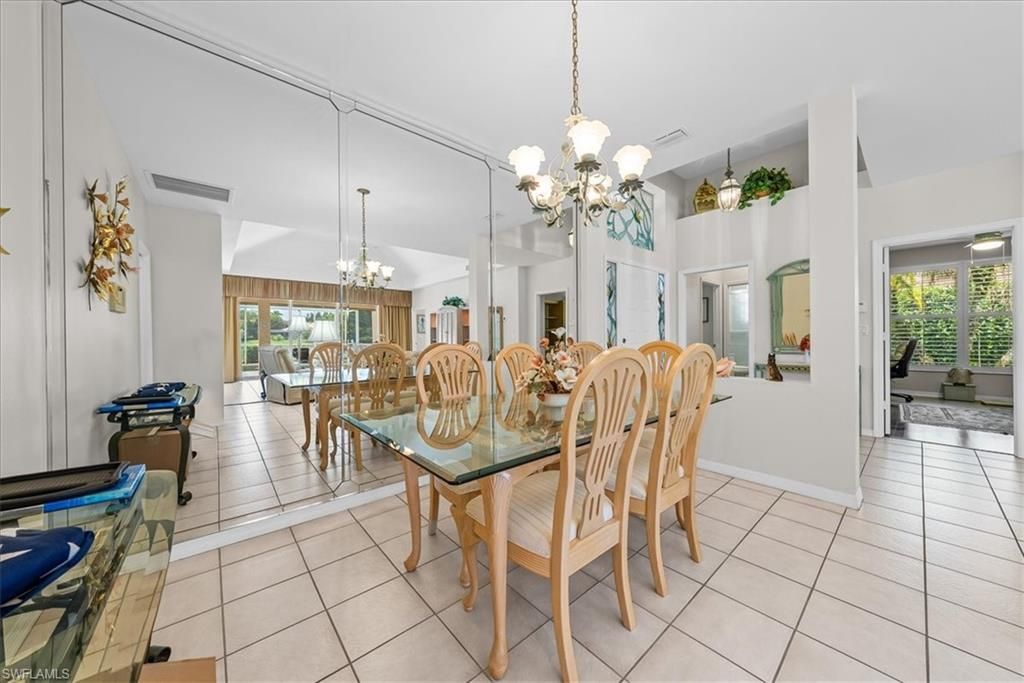 10848 Longshore Way W, Naples, FL 34119 Photo