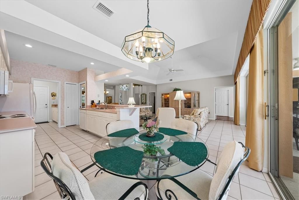 10848 Longshore Way W, Naples, FL 34119 Photo