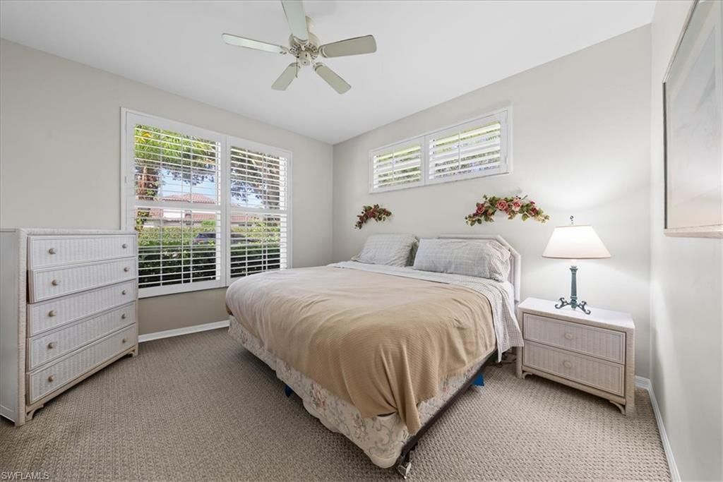 10848 Longshore Way W, Naples, FL 34119 Photo