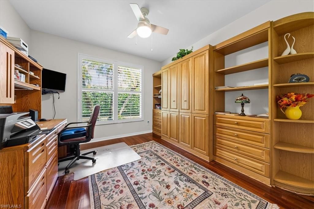 10848 Longshore Way W, Naples, FL 34119 Photo