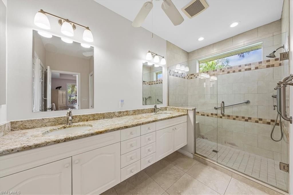 10848 Longshore Way W, Naples, FL 34119 Photo