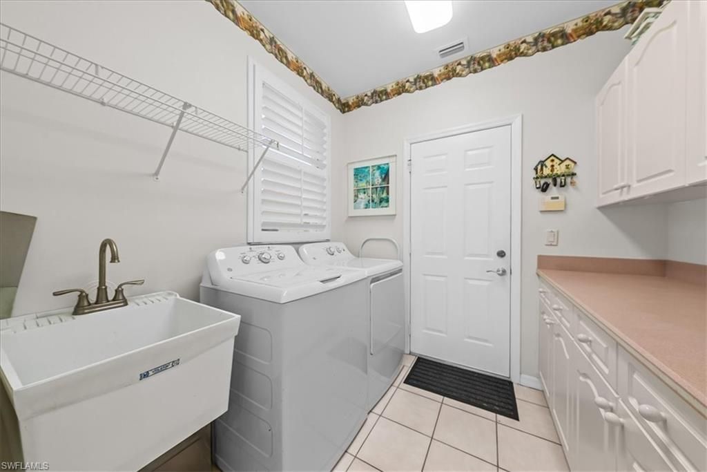 10848 Longshore Way W, Naples, FL 34119 Photo