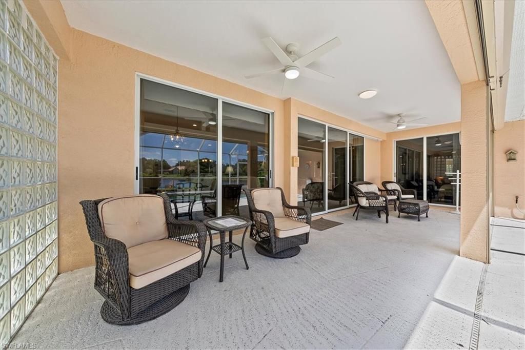 10848 Longshore Way W, Naples, FL 34119 Photo