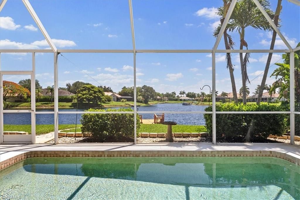 10848 Longshore Way W, Naples, FL 34119 Photo