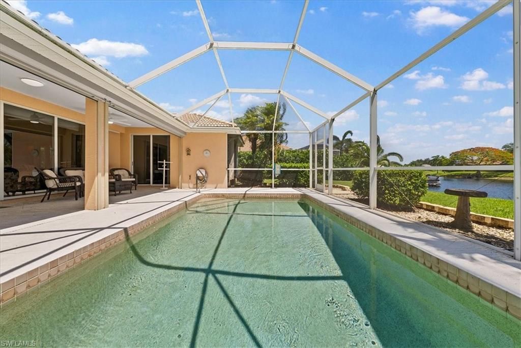 10848 Longshore Way W, Naples, FL 34119 Photo