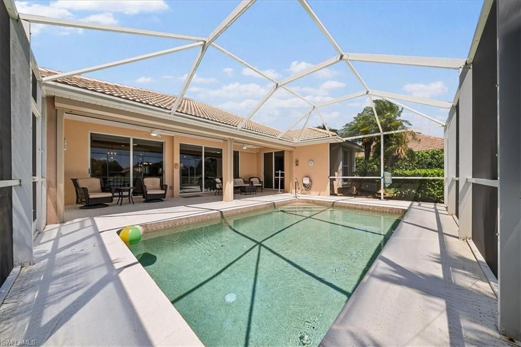 10848 Longshore Way W, Naples, FL 34119 Photo