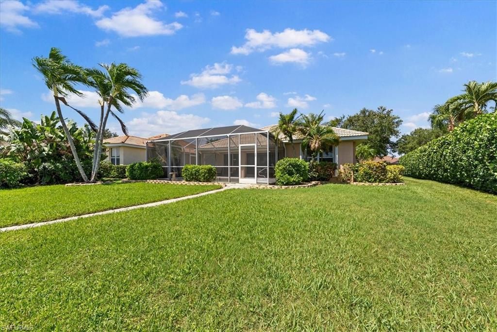 10848 Longshore Way W, Naples, FL 34119 Photo