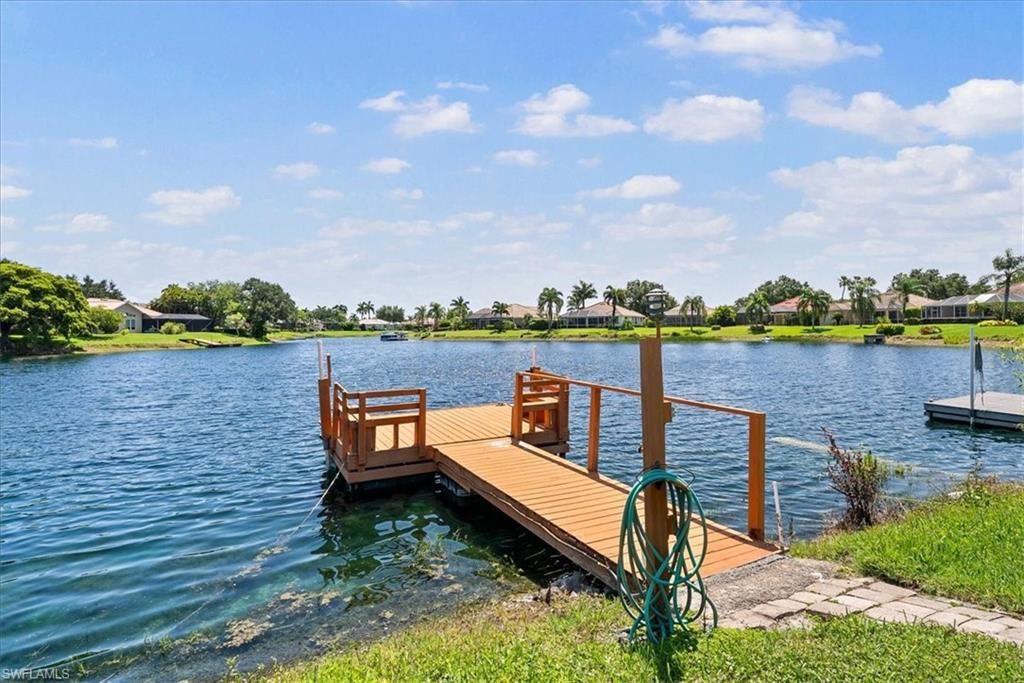 10848 Longshore Way W, Naples, FL 34119 Photo