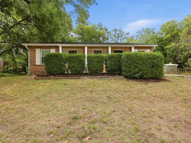1200 Hazelnut Drive, Raleigh, NC 27610