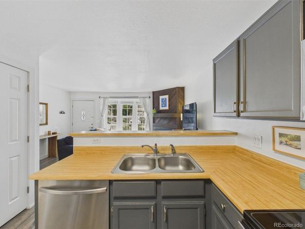 3062 W 107th Place, Unit F, Westminster, CO 80031